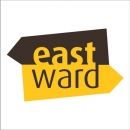 East Ward ( East Ward)