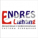 Endres ( Endres Lighting)
