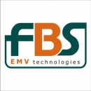 FBS ( FBS EMV)