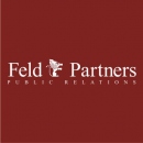 Feld Partners ( Feld Partners)