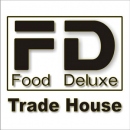 Food Deluxe ( Food Deluxe)