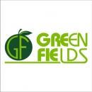Green Fields ( Green Fields)