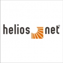 Helios ( Helios Net)