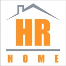 HR ( HR Home)