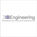 IBEngineering ( IBEngineering)