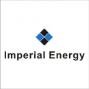 Imperial Energy ( Imperial Energy)