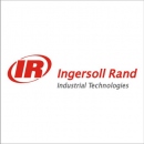 Indersoll Rand ( Indersoll Rand)