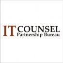 IT Counsel ( IT Counsel)