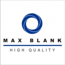Max Blank ( Max Blank)
