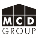 MCD ( MCD Group)