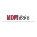 MDM Expo ( MDM Expo)
