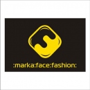 Marka Face Fashion ( Marka Face Fashion)