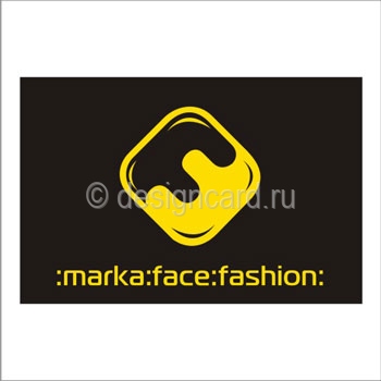 Marka Face Fashion ( Marka Face Fashion)