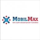 MobilMax ( MobilMax)