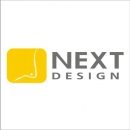 Next Design ( Next Design)