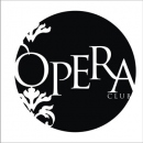 Opera club ( Opera club)