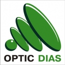Optic Dias ( Optic Dias)
