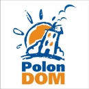 Polon Dom ( Polon Dom)