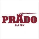 Prado bank ( Prado bank)
