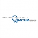 Quantum ( Quantum group)