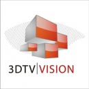 3DTV Vision ( 3DTV Vision)