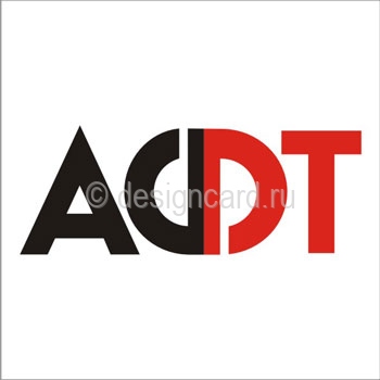 АФТ (логотип АФТ)