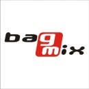 Bag Mix ( Bag Mix)
