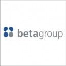 Beta group ( Beta group)
