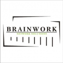 Brainwork ( Brainwork)