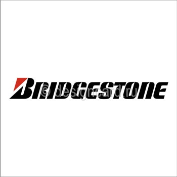 Bridgestone ( Bridgestone)