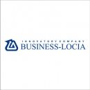Business-Locia ( Business-Locia)