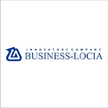 Business-Locia ( Business-Locia)