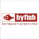 Byfish ( Byfish)