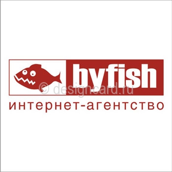 Byfish ( Byfish)