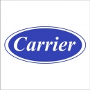 Carrier ( Carrier)