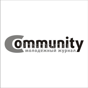 Community ( Community)