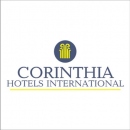 Corinthia ( Corinthia)