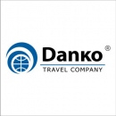 Danko ( Danko)