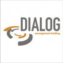 Dialog ( Dialog)