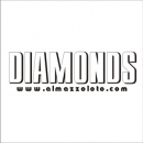 Diamonds ( Diamonds)