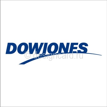 Dowjones ( Dowjones)