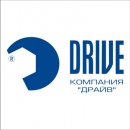 Drive ( )
