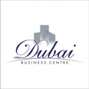 Dubai ( Dubai)