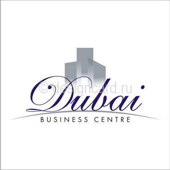 Dubai ( Dubai)