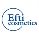 Efti cosmetics ( Efti cosmetics)