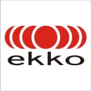 Ekko ( Ekko)