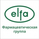 Elfa ( Elfa)