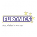 Euronics ( Euronics)