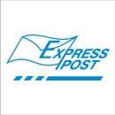 Express Post ( Express Post)