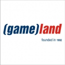 GameLand ( GameLand)